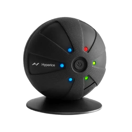 Hypersphere Go Vibration Sphere, 1/EA
