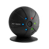 Hypersphere Go Vibration Sphere, 1/EA