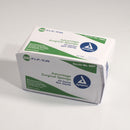 Advantage Gauze Sponge, 4 x 4 Inch, 12-Ply, 10/CS