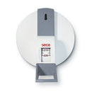 Seca 206 Roll Up Measuring Band, 1/EA