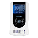 InTENSity™ 10 TENS Electrotherapy Unit, 1/EA