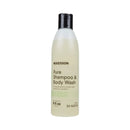 McKesson Pure Shampoo and Body Wash, 48/CS