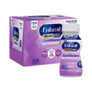 ENFAMIL® NEUROPRO™ GENTLEASE® READY TO USE INFANT FORMULA, 6-OUNCE BOTTLE, SOLD AS 6/PACK MEAD 898001