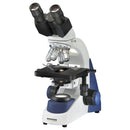 MCKESSON LUMEON™ PHYSICIAN MICROSCOPE, SOLD AS 1/EACH MCKESSON 600R-LED