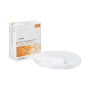 MCKESSON TUBULAR BANDAGE, SIZE 1, 25 YARD, SOLD AS 10/CASE MCKESSON MSVP114701