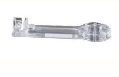 Coag-Sense® Control Strip Kit For Use W/ Coag-Sense Pt/Inr Analyzer, Pt/Inr Test, 10/Bx