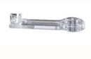 Coag-Sense® Control Strip Kit for use w/ Coag-Sense PT/INR Analyzer, PT/INR test, 10/BX