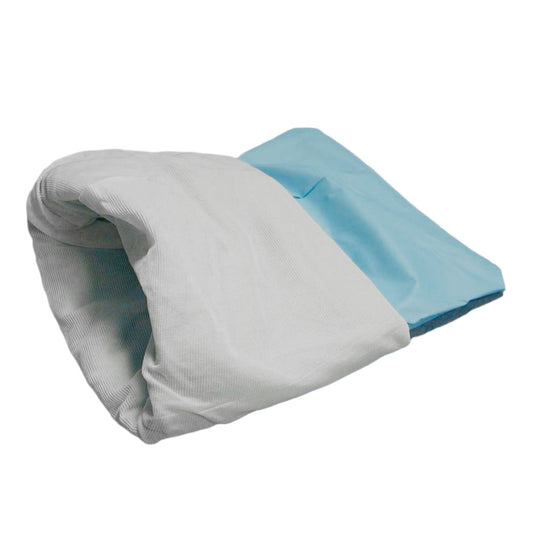 McKesson Impervious Surgical Stockinette, 6 x 30 Inch, 18/CS