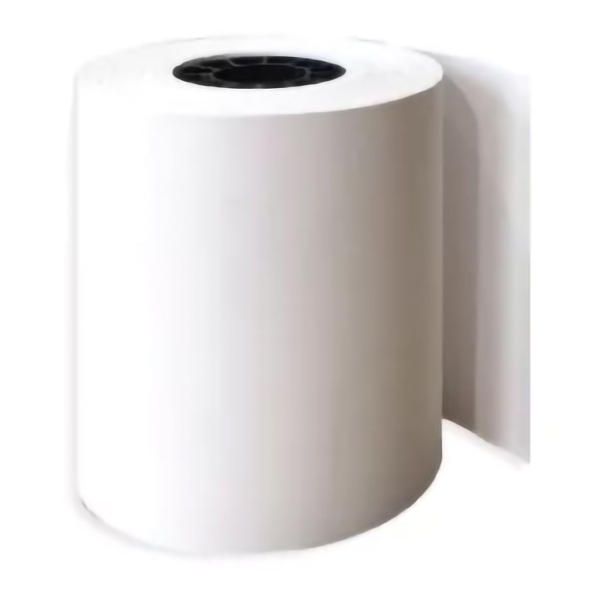 Paper, Thermal Auto Refractor2 1/4" Wd (5/Bx), 5/Bx