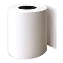 PAPER, THERMAL AUTO REFRACTOR2 1/4" WD (5/BX), 5/BX