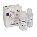 PocH-100i™ Hematology Reagent for Lysis, 2/PK