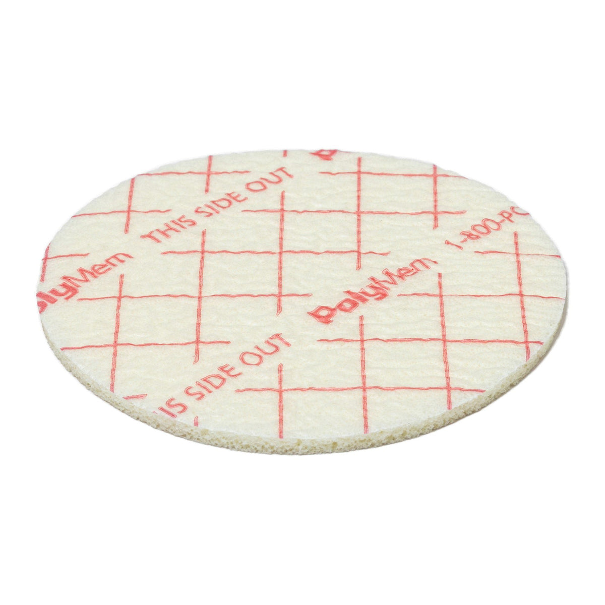 Nursicare Nursing Pad, 10/BX