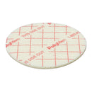 Nursicare Nursing Pad, 10/BX