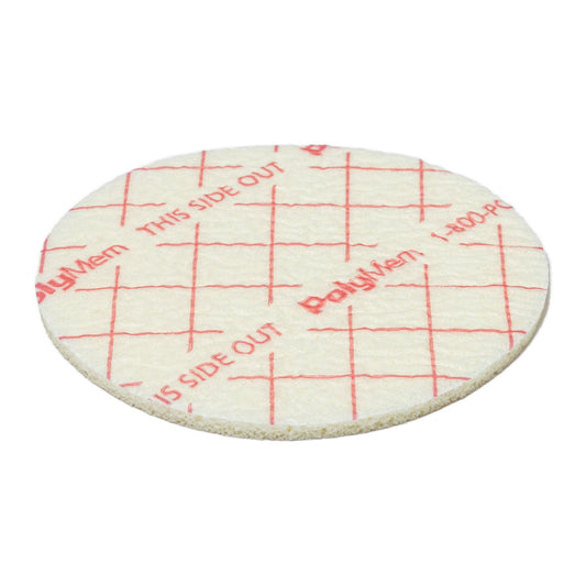 Nursicare Nursing Pad, 60/Cs