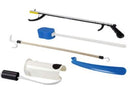 FabLife™ ADL Hip / Knee Equipment Kit, 1/EA