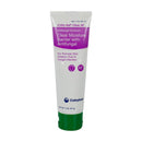 Critic-Aid® Clear Moisture Barrier with Antifungal for Perineal Skin, 2 oz. Tube, 12/CS