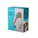 Homedics® Pro Therapy Vibration Neck Massager with Soothing Heat, 4/CS