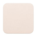 Mepilex® Lite Soft Silicone Foam Dressing, 15 x 15 Centimeter, 5/BX