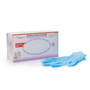 Flexal™ Comfort Nitrile Exam Glove, Large, Blue, 250/BX