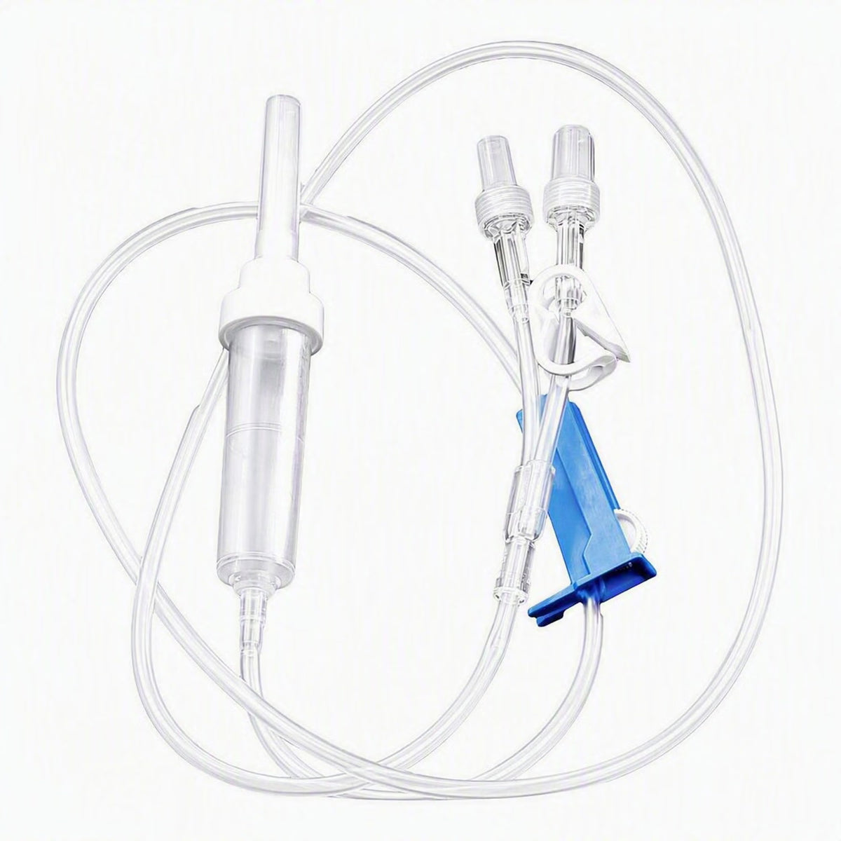 Morgan® Lens Delivery Set for use with Morgan Lens, 6/BX