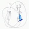 Morgan® Lens Delivery Set for use with Morgan Lens, 1/EA