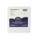 McKesson Cleanroom Wipe ISO Class 5, White, Sterile, Disposable, 9 x 9 Inch, 15/BG