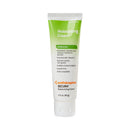 Secura™ Hand and Body Moisturizer, 3-ounce Tube, 24/CS