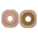 FlexTend™ Ostomy Barrier, 44 mm Flange, 19-mm Opening, 5/BX