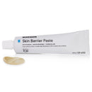 MCKESSON SKIN BARRIER PASTE, PECTIN & WATER BASED, HYDROCOLLOID FORMULA, 2-OZ., SOLD AS 24/CASE MCKESSON 137-5723