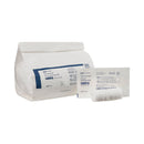 Dermacea™ Sterile Conforming Bandage, 3 Inch x 4 Yard, One-Ply, 8/CS