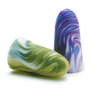MOLDEX™ SPARKPLUGS™ CORDLESS EAR PLUGS, SOLD AS 200/PACK FISHER 189992271