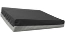 First Position Wedge Seat Cushion, 1/EA