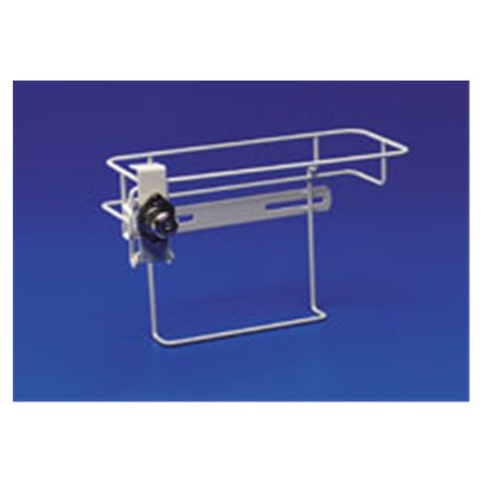 Sharpsafety™ Sharps Container Bracket, 1/Ea