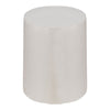 3M™ Synthetic White Polyester Undercast Cast Padding, 3 Inch x 4 Yard, 80/CS