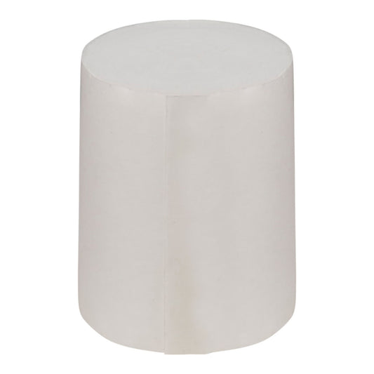 3M™ Synthetic White Polyester Undercast Cast Padding, 3 Inch X 4 Yard, 80/Cs