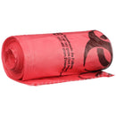 McKesson Biohazard Waste Bag, 30 – 33 gallon Capacity, 31 x 41 Inch, 250/CS