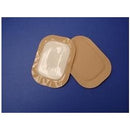 Stoma Cover, 50/BX