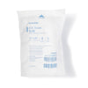 McKesson Sterile Blue O.R. Towel, 17 x 27 Inch, 80/CS