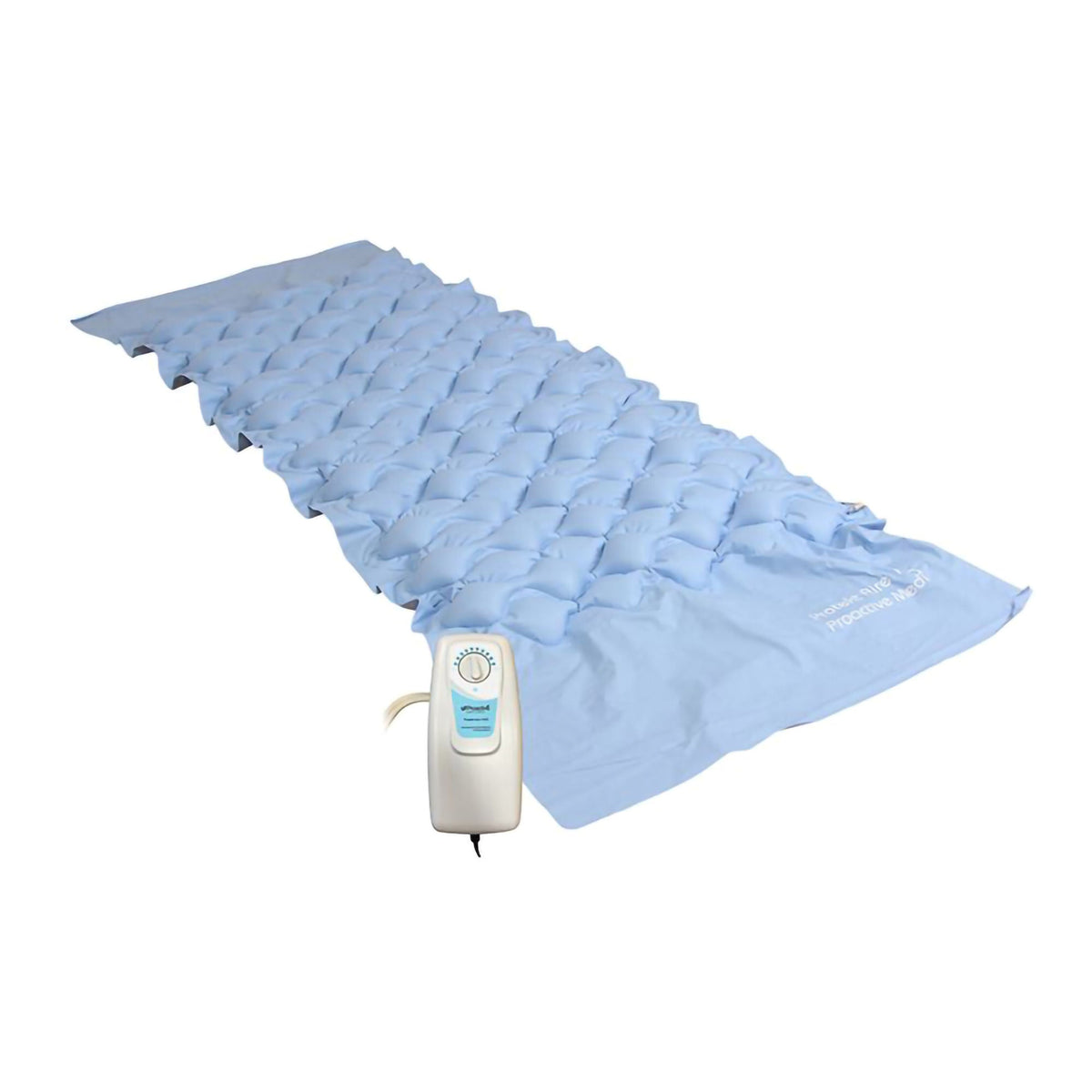 Protekt® Aire 1500 System, 1/Ea