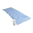 Protekt® Aire 1500 System, 1/EA
