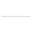 Hollister Extension Tubing, 10/BX