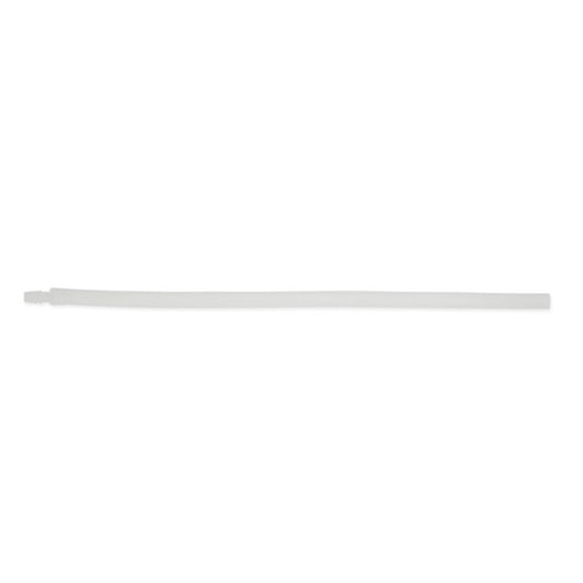 Hollister Extension Tubing, 10/Bx