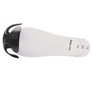 BODY ARMOR® TOE GUARD, SOLD AS 36/CASE DARCO BATGS1