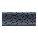 Wave Roller™ Vibration Therapy Exercise Roll, 1/EA
