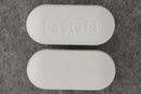 LACTAID ORIGINAL LACTASE ENZYME SUPPLEMENT CAPLETS, SOLD AS 1/EACH J 00045008002
