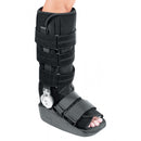 ROM WALKER, PEDIATRIC/ X-SMALL, SHOE SIZE: FEMALE UP TO 4, MALE NA, JR. UP TO 5, SOLD AS EACH DJO, 105