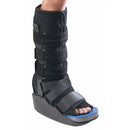 DIABETIC WALKER, SMALL, SHOE SIZE: FEMALE 4½-6, MALE UP TO 5, SOLD AS EACH DJO, 105