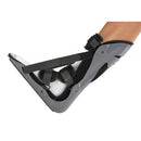 PLANTAR FASCIITIS NIGHT SPLINT, X-LARGE, SHOE SIZE: FEMALE 13+, MALE 12+, SOLD AS EACH DJO, 105