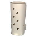 ULNAR FRACTURE BRACE, LARGE, 7½"-8½" DISTAL, 11"-14" PROXIMAL, SOLD AS EACH DJO, 105