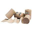 BANDAGE, 2" X 5 YDS, 10/PKG, SOLD AS PACK DJO, 105